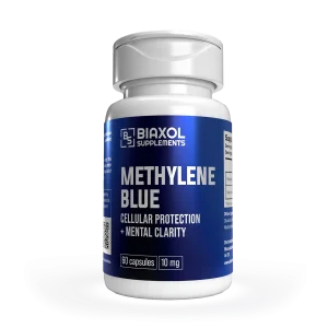 Methylene Blue