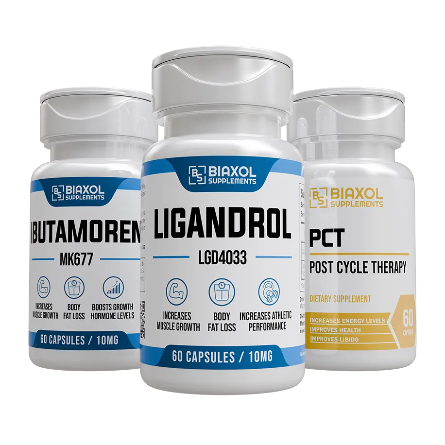 Beginner-Bulking-Stack--product-img