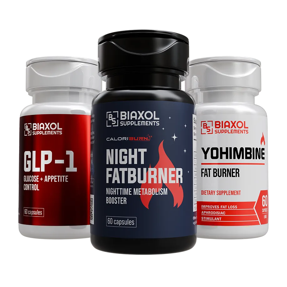 Instant-6-pack-Bundle--product-img